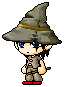 Kimurai